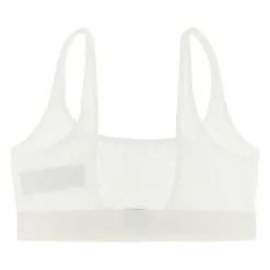 Signature Bralette