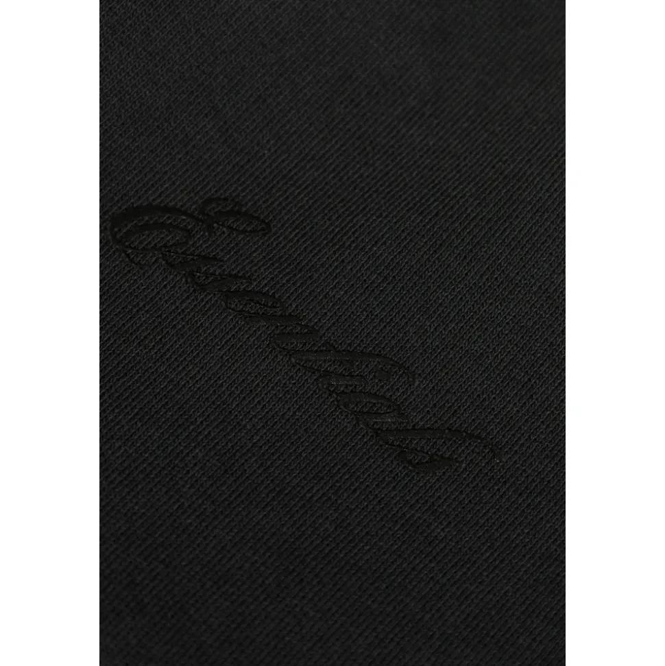 Signature Flare Sweatpant