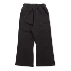 Signature Flare Sweatpant