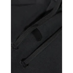 Signature Flare Sweatpant