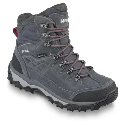 Silian GTX