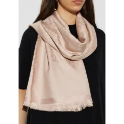 Silk Scarf