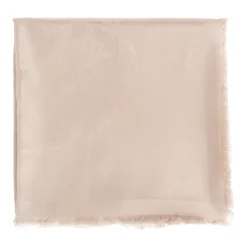 Silk Scarf