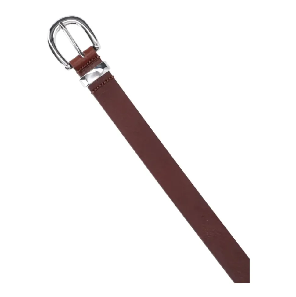 Simple Belt 2.5cm
