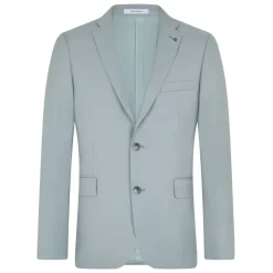 Single Breasted Suits