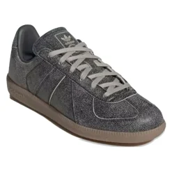 Skate Shoes