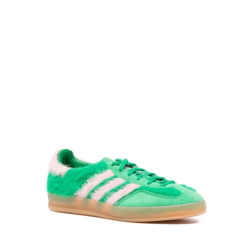 Skate Shoes