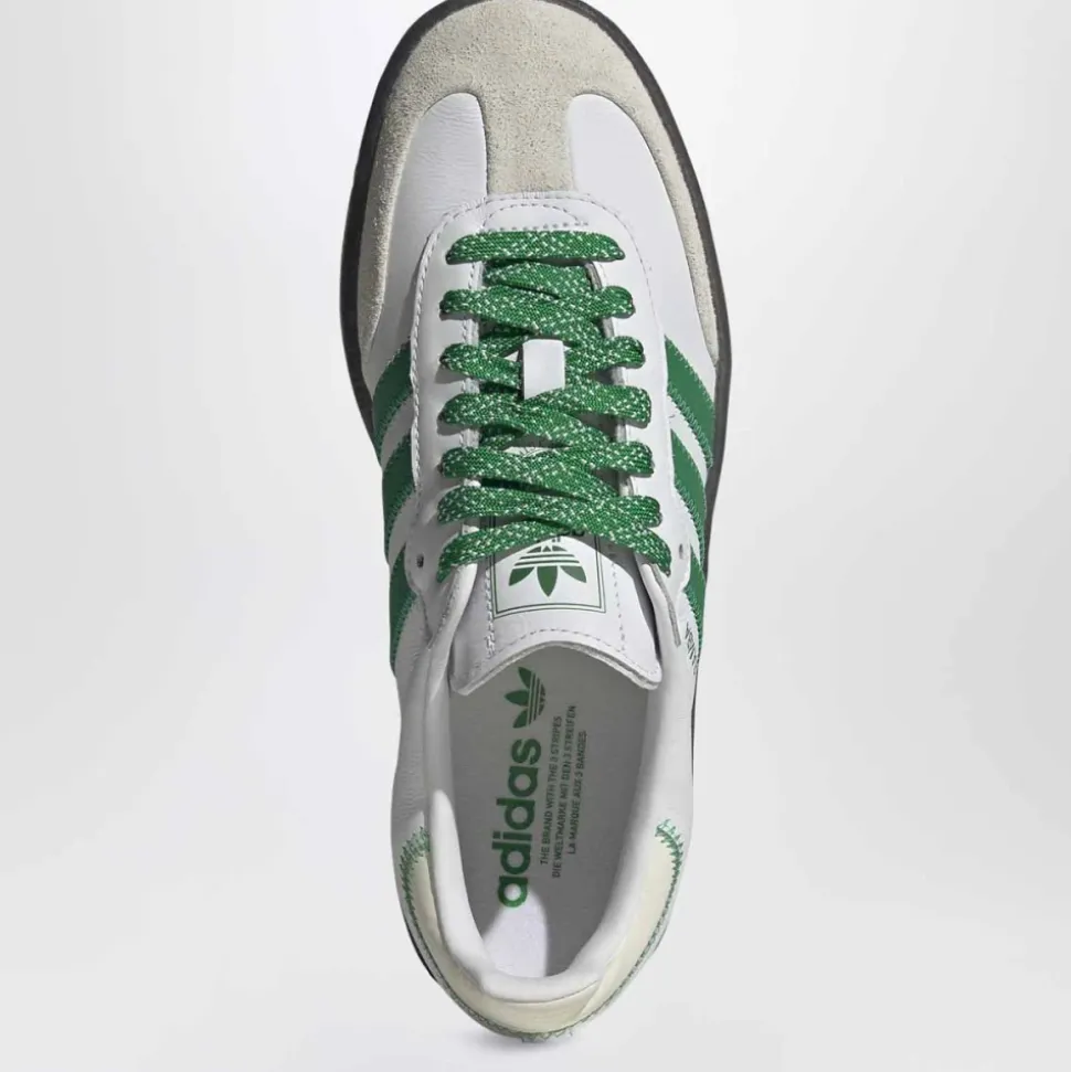 Skate Shoes