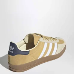 Skate Shoes