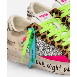 SK8 Deluxe