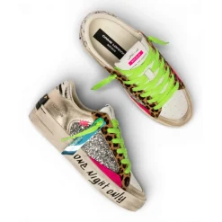 SK8 Deluxe