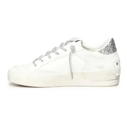 SK8 Deluxe Heel