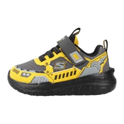 Skech Tracks Sneakers