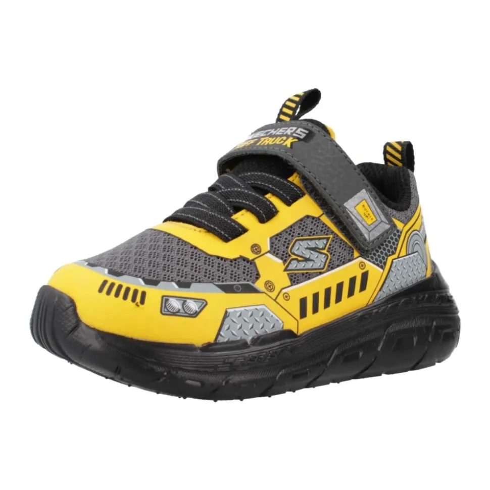 Skech Tracks Sneakers