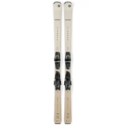 Ski Accessories
