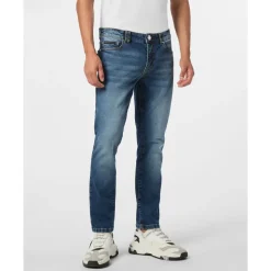 Skinny Jeans Greatness