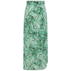 Skirts