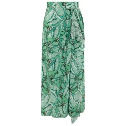 Skirts