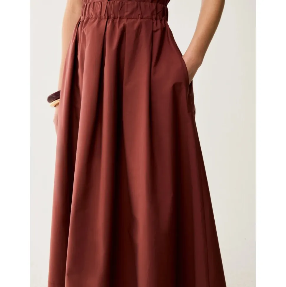 Skirts