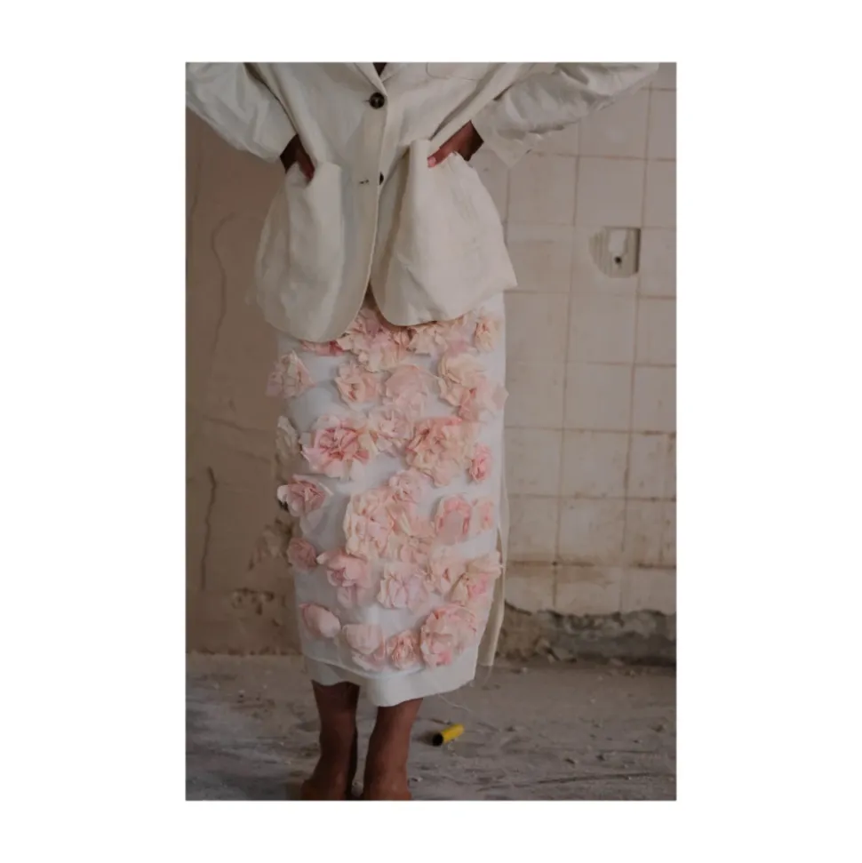 Skirts