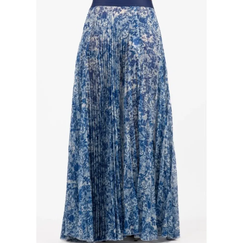 Skirts