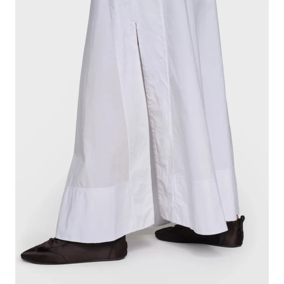Skirts