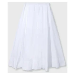 Skirts