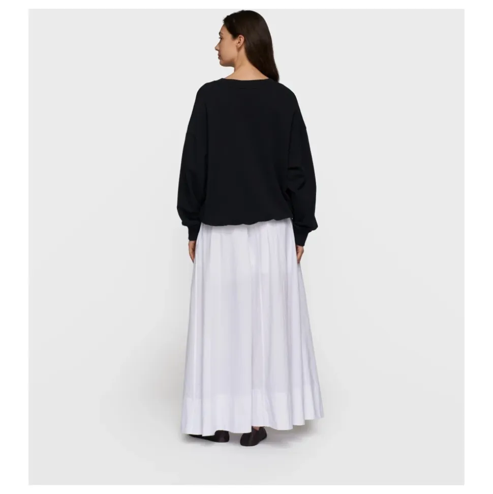 Skirts