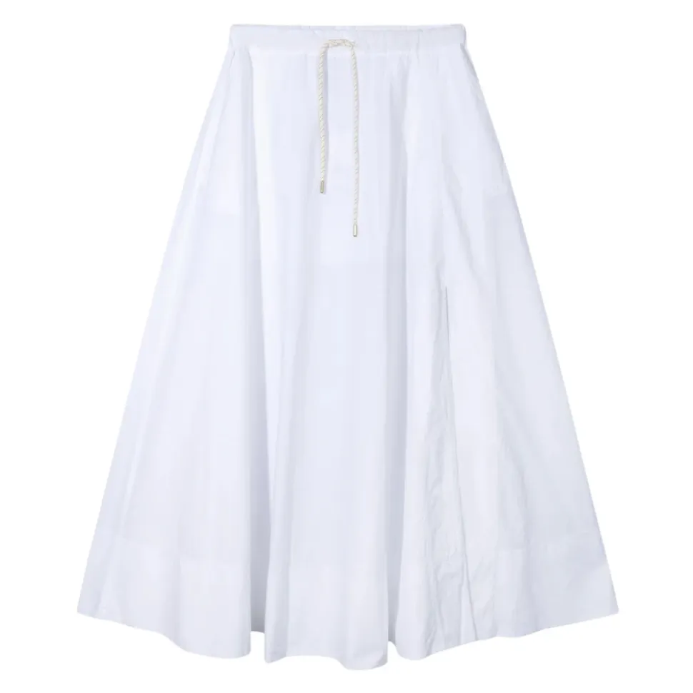 Skirts