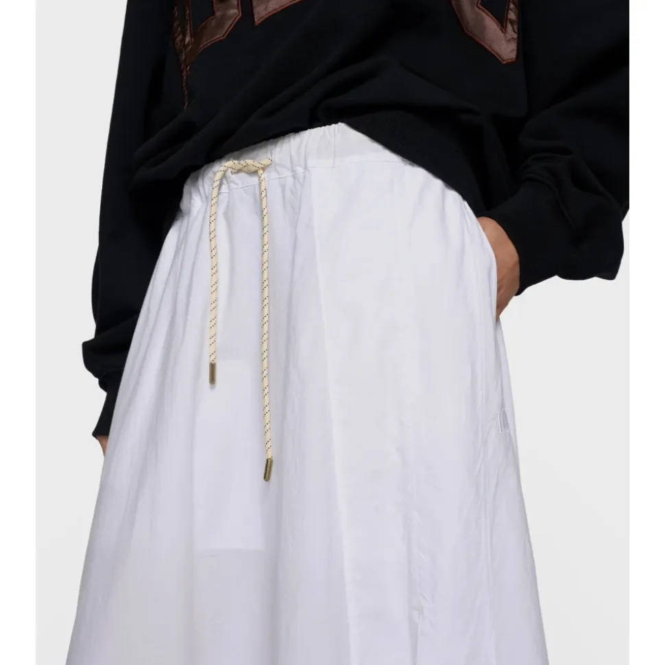 Skirts
