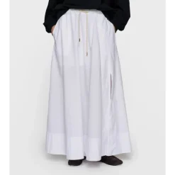 Skirts