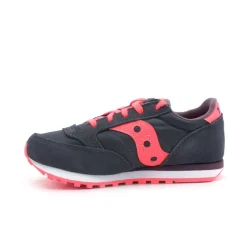 SK163333 Sneaker