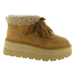 SKYLAR LO PULL ON BOOT