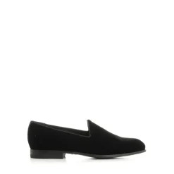 Skyler Loafer