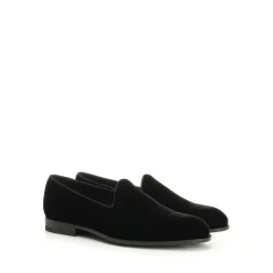Skyler Loafer