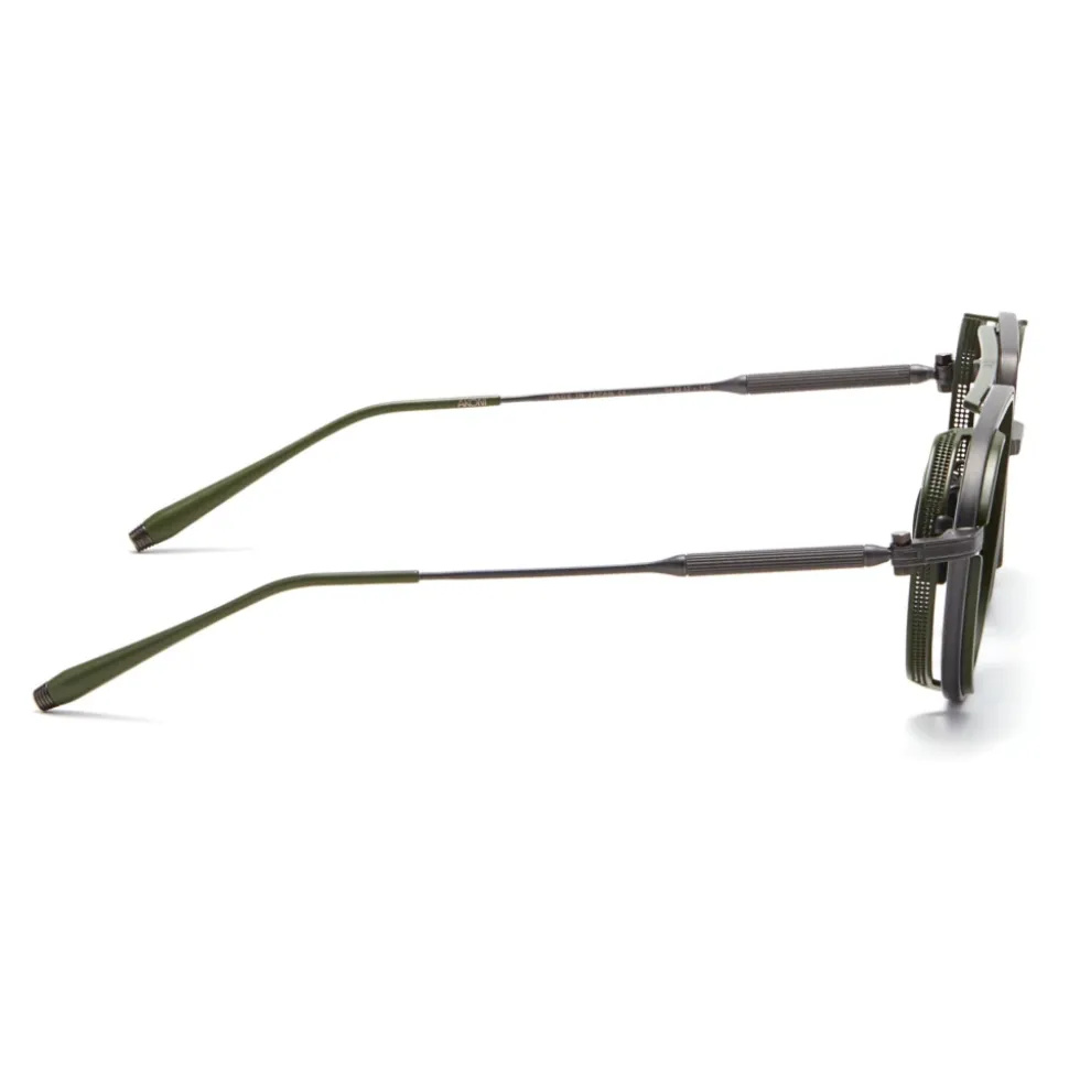 Skyracer Sunglasses