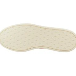 Sleek Breaknet Sneakers