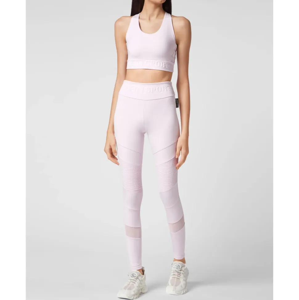 Sleeveless Tops