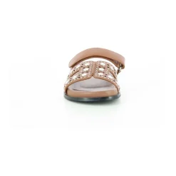 Slider Sandals 754Z10VK