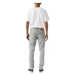 511 Slim
