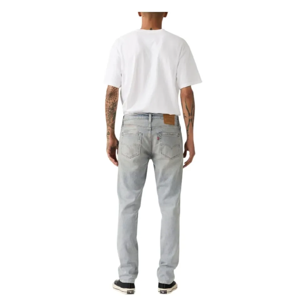 511 Slim