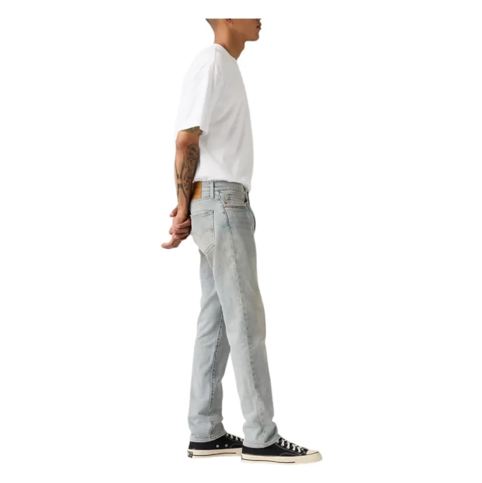 511 Slim