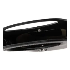 Slim Bag