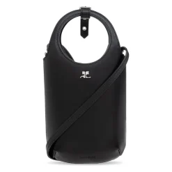 Slim Bag