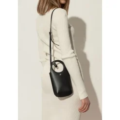 Slim Bag