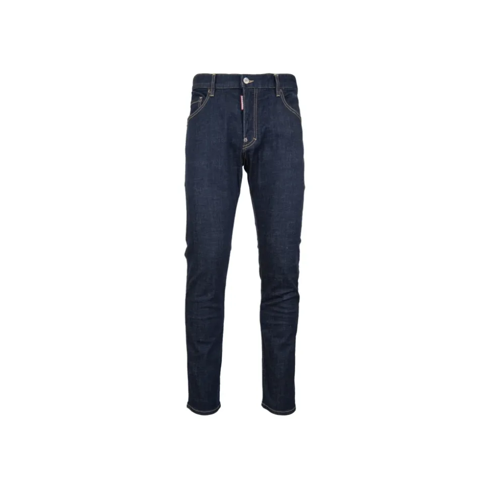 Slim-fit Jeans