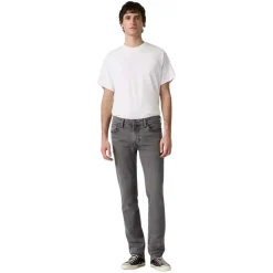 511 Slim Jeans