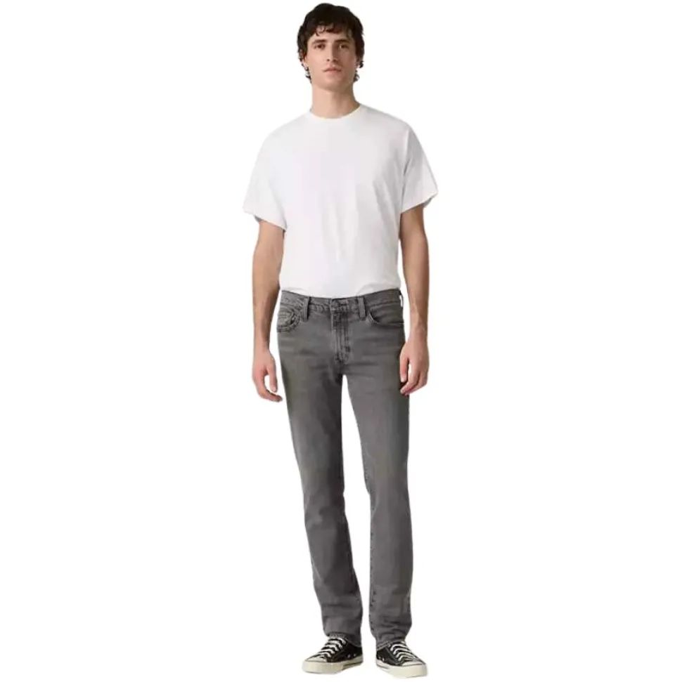 511 Slim Jeans
