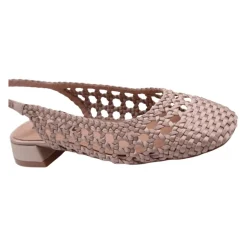 Slingback