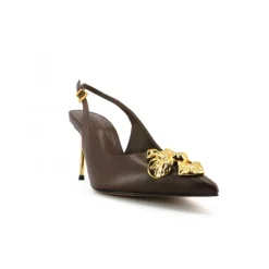 Slingback